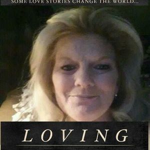 Meet your Posher, Frankie